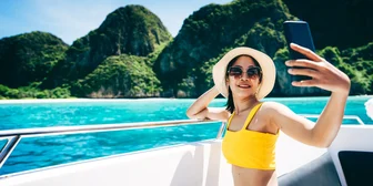 Focus Group on Travel - $250 - $250 - 10/30/2025