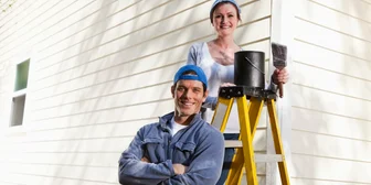 Focus Group in Houston on Home Improvement - $125 - $125 - 03/04/2026