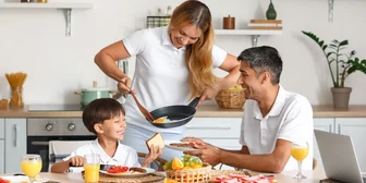 Breakfast & Dessert Taste Test in Charlotte - $150 - $150 - 04/02/2026