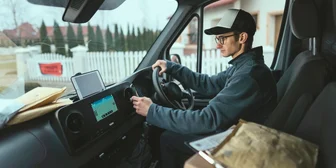 Focus Group in NYC on Small Vans - $375 - $375 - 06/16/2026