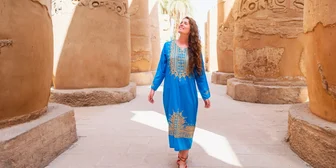 Research Study on Travel & Cultural Exchange - $65 - $65 - 10/17/2025