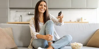 Research Study on Digital Streaming - $100 - $100 - 04/13/2026