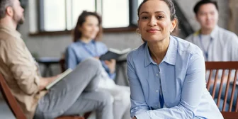 NYC Social Issues  Focus Group - $1050 - $1050 - 01/12/2026