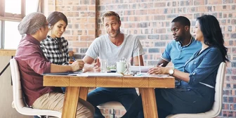 Focus Group in Irvine on Local Issues - $175+ - $175-$350 - 03/13/2026