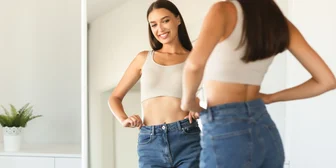 Research Study on Weight Loss - $175 - $175 - 11/20/2025