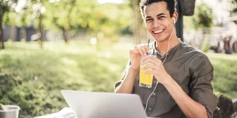 Research Study in Salt Lake City on Rural Living - $350 - $350 - 10/27/2025