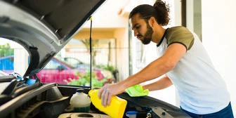 Research Study on Auto Care - $100 - $100 - 04/09/2026