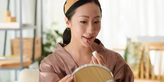 Research Study on Beauty Routine - $90 - $90 - 06/19/2026