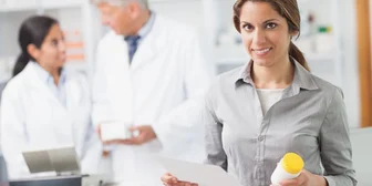 Focus Group on Health & Wellness - $150 - $150 - 01/06/2026