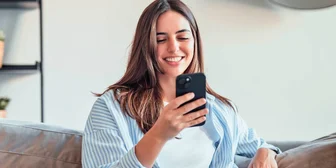 Online Interview on App Usage - $100 - $100 - 11/18/2025