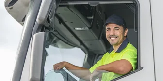 Research Study for Professional Truck Drivers - $75 - $75 - 06/19/2026