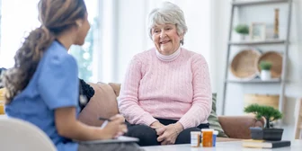 Focus Group for Seniors on Health Insurance - $135 - $135 - 10/29/2025