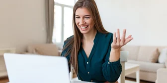 Focus Group in Indiana on Current Events - $150 - $150 - 03/09/2026