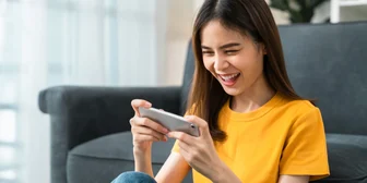 Focus Group on Mobile Games - $50 - $50 - 11/11/2025