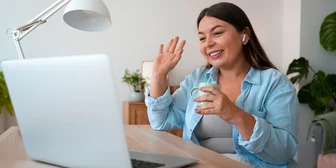Focus Group in Michigan on Public Opinion - $150 - $150 - 06/02/2026