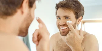 Focus Group for Men on Personal Care - $100 - $100 - 11/19/2025