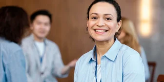 Focus Group in Seattle on Social Issues - $350 - $350 - 11/18/2025