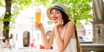 Focus Group on Alcohol - $175 - $175 - 02/13/2026