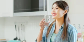 Product Test on Kitchen Appliances - $300 - $300 - 12/03/2025