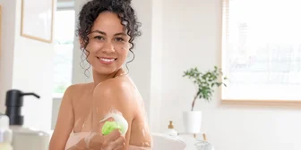 Research Study on Body Care - $125 - $125 - 10/29/2025