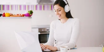 Research Study on Gaming Websites - $100 - $100 - 03/03/2026