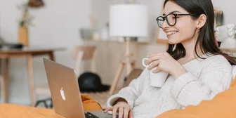 Focus Group on Public Issues - $150 - $150 - 04/23/2026