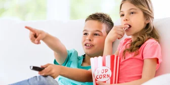 Kids' Entertainment Focus Group for Parents - $150 - $150 - 03/27/2026
