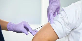 Research Study on Medicine Products - $265 - $265 - 05/22/2026