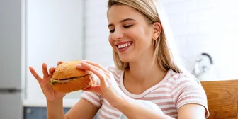 Focus Group in Raleigh & Phoenix on Fast Food - $100 - $100 - 10/24/2025