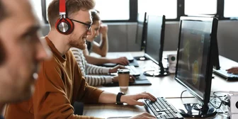 Research Study on PC Games - $100 - $100 - 02/17/2026