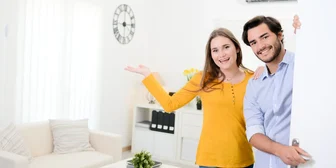 Focus Group in Chicago on Perceptions - $150 - $150 - 11/27/2025