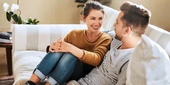 Research Study in LA on Dating & Romance - $400 - $400 - 11/10/2025