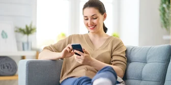 Focus Group in LA on Smartphones - up to $450 - $175-$450 - 07/21/2026