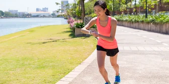 Focus Group on Wearables - $150 - $150 - 03/04/2026