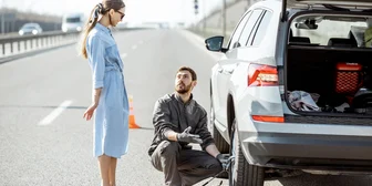 Focus Group in Phoenix on Roadside Assistance - $200 - $200 - 11/28/2025