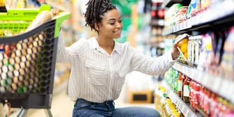 Research Study on Consumption Habits - $50 - $50 - 10/28/2025