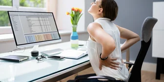 Focus Group in Cincinnati on Nerve Pain - $200 - $200 - 01/30/2026