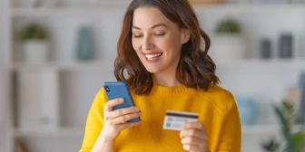 Research Study on Money Transfers - $50 - $50 - 11/26/2025