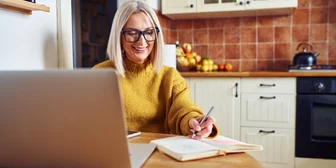 Focus Group on Finances - $125 - $125 - 11/10/2025