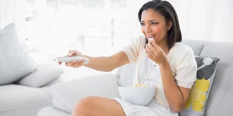 Focus Group in Irvine on Entertainment - $175 - $175 - 10/15/2025