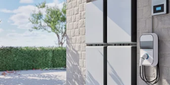 Research Study on Home Batteries - $250 - $250 - 05/11/2026