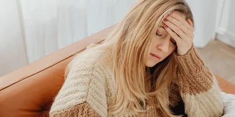 Focus Group on Wellness Routines - $100 - $100 - 03/23/2026