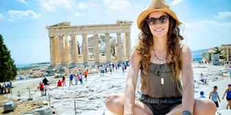 Travel Focus Group - $200 - $200 - 03/03/2026