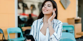 Research Study in Denver on Technology - $150 - $150 - 12/03/2025