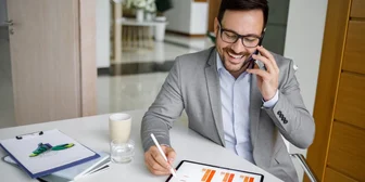 Research Study on Workflows - $85 - $85 - 05/29/2026