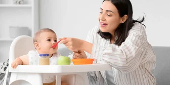 Focus Group for Parents on Baby Products - $160 - $160 - 12/02/2025