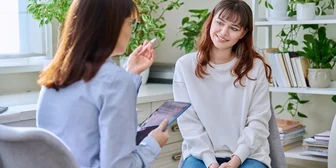 Research Study on Mental Health - $110+ - $110-$135 - 12/18/2025