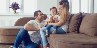 Products & Brands Study for Parents - $75 - $75 - 02/11/2026