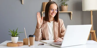 Focus Group on Politics - $90