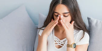 Focus Group in Tampa on Sinusitis - $115 - $115 - 01/13/2026